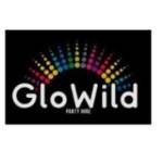 GloWild Party Hire