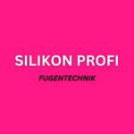 Silikonfugen Professionell