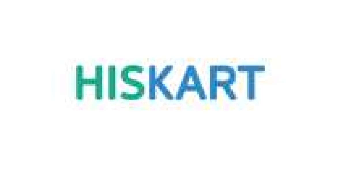 Hiskart - Online Pharmacy