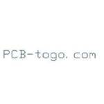 Pcb-Togo Electronic,Inc Profile Picture