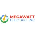 megawattlectric Profile Picture