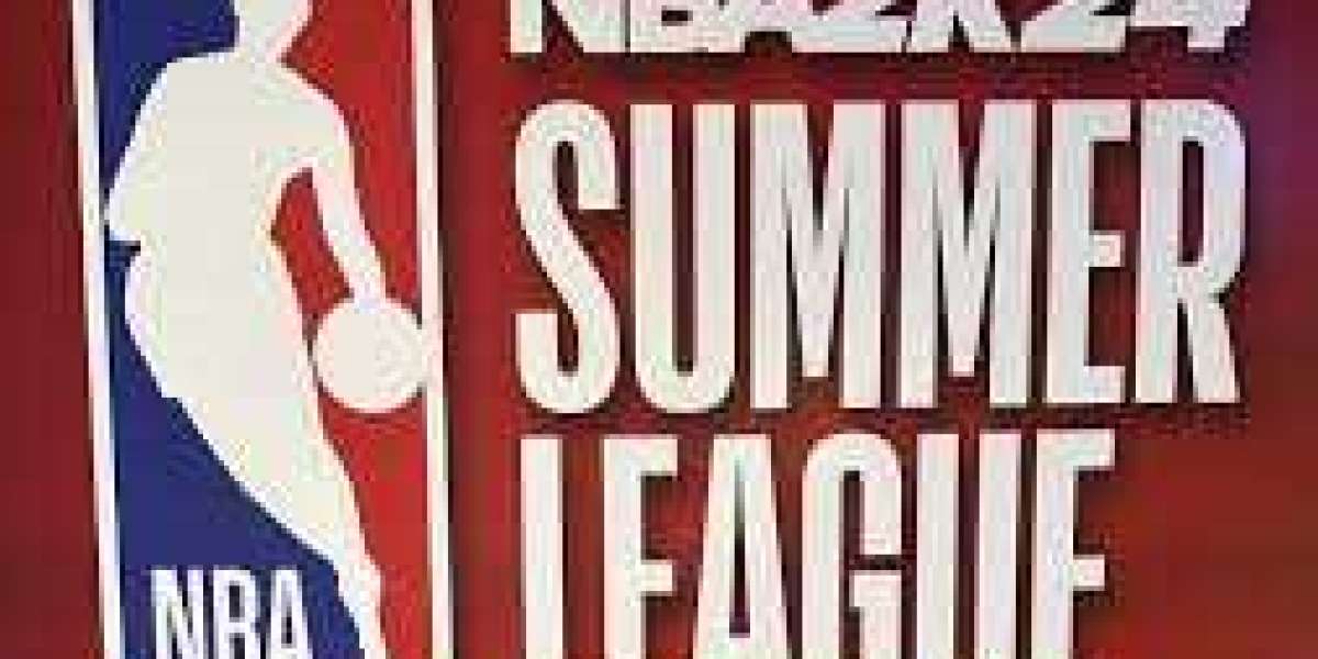 NBA 2K24 has arise a ancient emphasis at basal Wembanyama