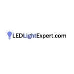 ledlightexpert Profile Picture