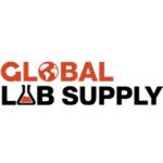 Global Lab Supply profile picture