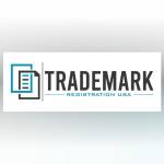 Trademark Registration USA profile picture