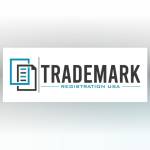 Trademark Registration USA Profile Picture