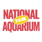 National Park Aquarium Profile Picture