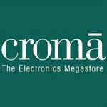 Croma Coupon Codes