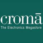 Croma Coupon Codes Profile Picture