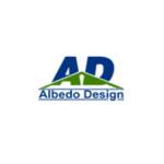 Albedo Design Pte Ltd profile picture