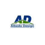 Albedo Design Pte Ltd Profile Picture