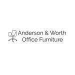 Anderson & Worth Office Furniture Profile Picture