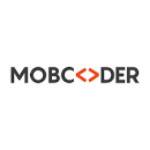Mobcoder Lucknow Profile Picture