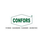 Confors Ply Profile Picture