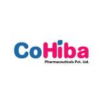 Cohiba Pharmaceuticals Profile Picture