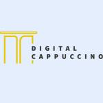 Digital Cappuccino