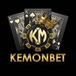 Kemonbet Login Profile Picture