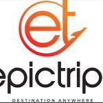 Epic Trips Profile Picture