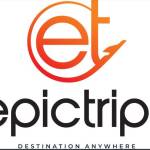 Epic Trips