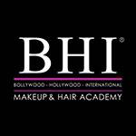 bhimakeupacademy Profile Picture