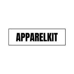 Apparel kit