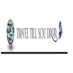 Travel Till You Drop