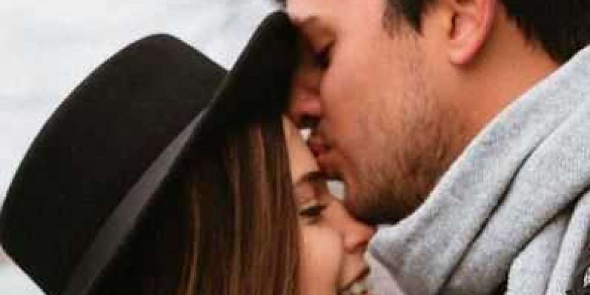 Spiritual Singles: Uniting Hearts in Manassas, VA, through Soulmate Dating