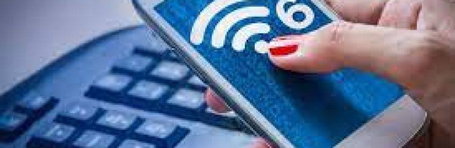 Mobile Wi-Fi Market Future Landscape To Witness Significant Growth by 2030 Cover Image