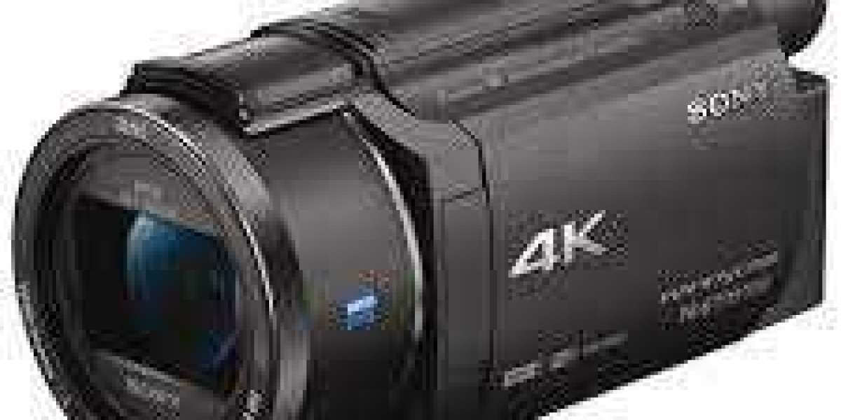 The Ultimate Guide to Buying Camcorders and DVD Players for Sale