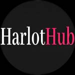 harlothub01 Profile Picture