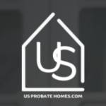 usprobate homes Profile Picture