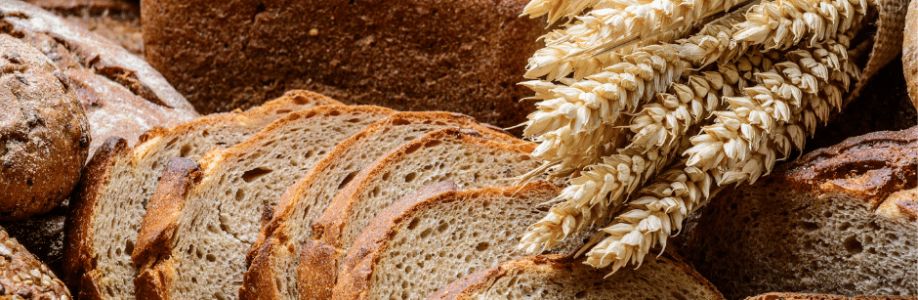 Fresh Bread Improver Market Estimated to Bring Sky-high Returns for Investors by the End of Forecast to 2030 Cover Image