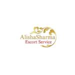 Alisha Sharma profile picture