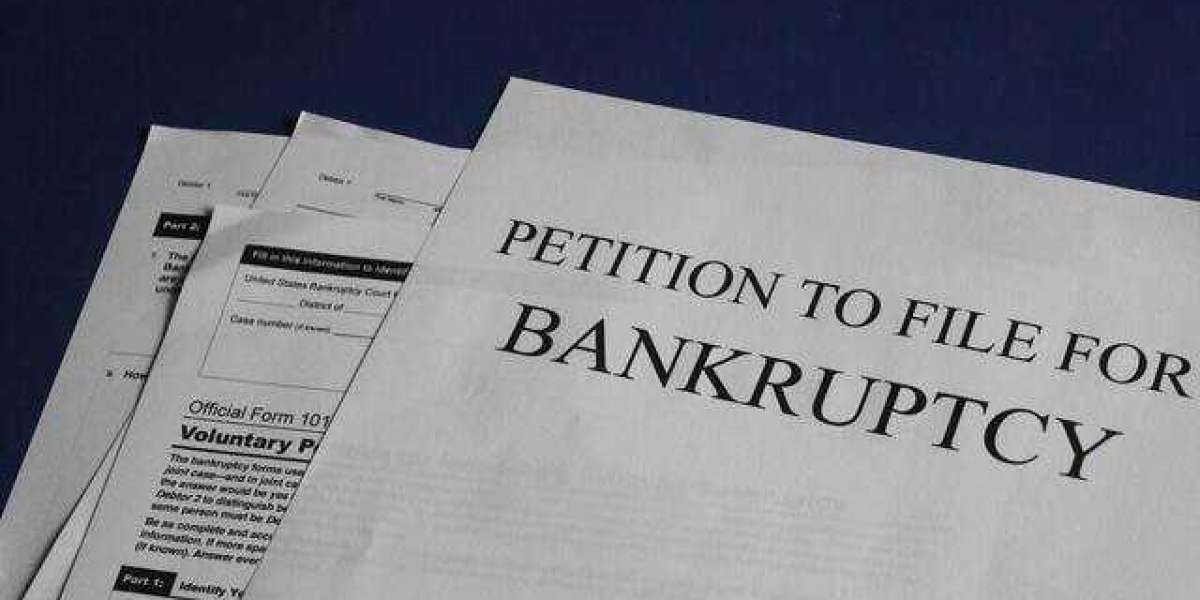 What is your experience with bankruptcy cases in Hampton, Virginia?