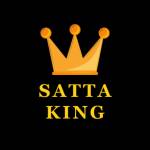 satta king Profile Picture