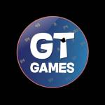 GT GAMES Live