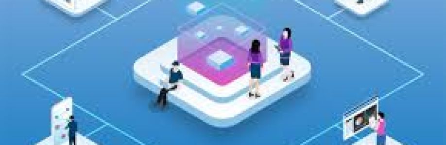 Revenue Management Software Market Set to Witness Explosive Growth by 2030 Cover Image