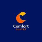 csuites flowood profile picture