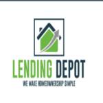 lending depot