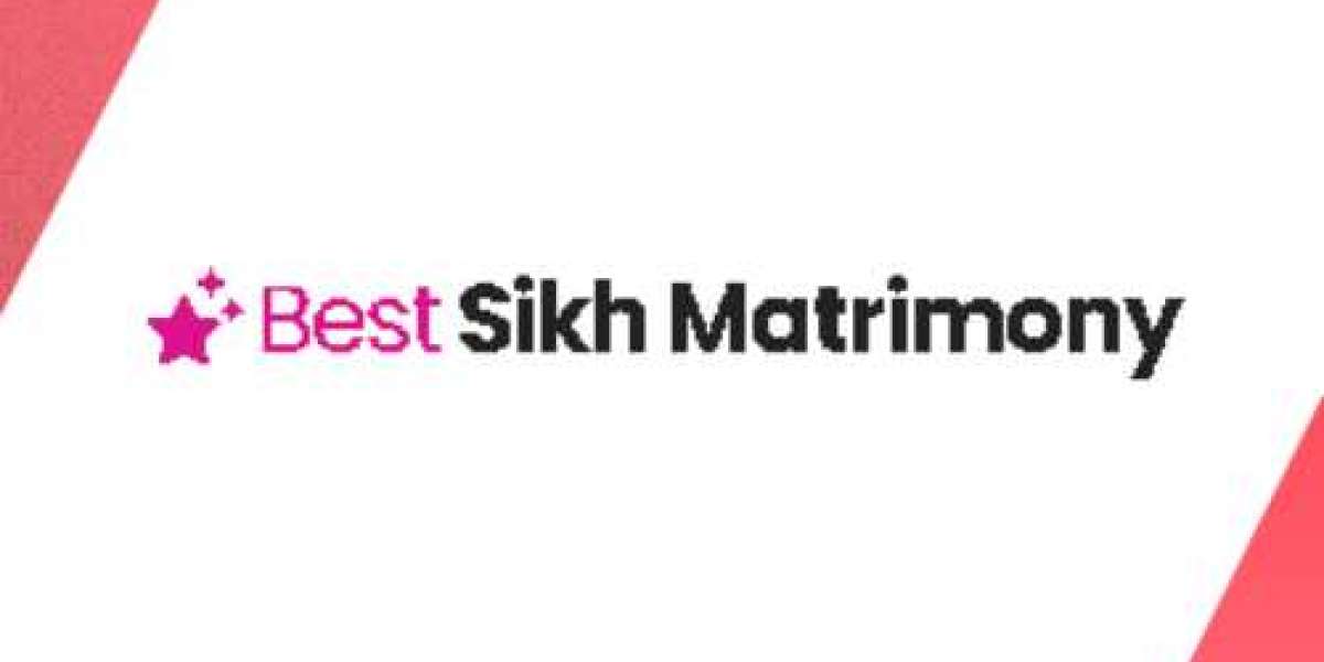 Best Sikh Matrimony platform to find Sikh matches