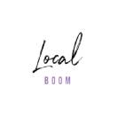 Local Boom