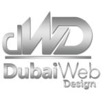 Dubai Web Design