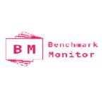 benchmark monitor Profile Picture