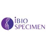 IBio Specimen Profile Picture
