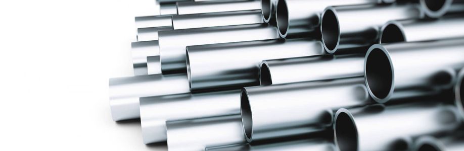 Aluminum Extrusion Manufacturing Market Size Volume, Share, Demand growth, Business Opportunity by 2030 Cover Image