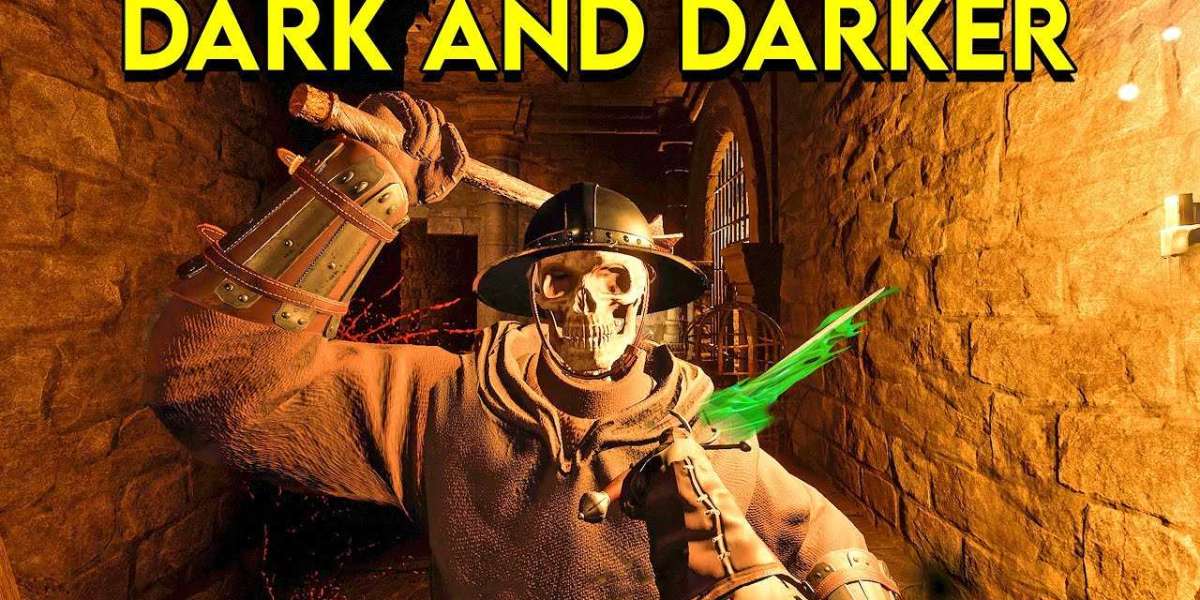 During the patch implementation Dark