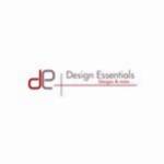 designessentials