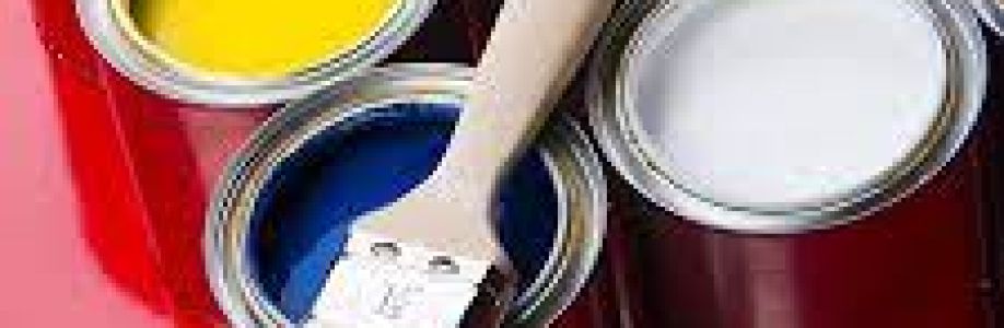Anti-Corrosion Paints Coatings Market Size, Trends, Scope and Growth Analysis to 2030 Cover Image