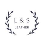 L&S Leather profile picture