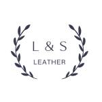 L&S Leather Profile Picture